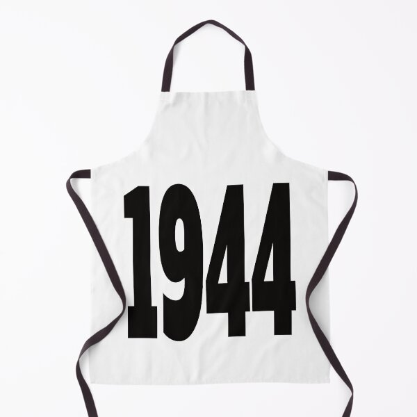 Item preview, 1944 designed and sold by EunsooLee.