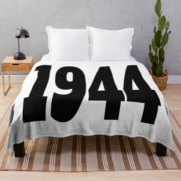 Item preview, 1944 designed and sold by EunsooLee.