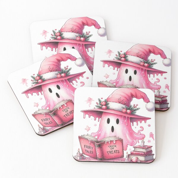 Item preview, Childrens Books designed and sold by erkinmaddison.