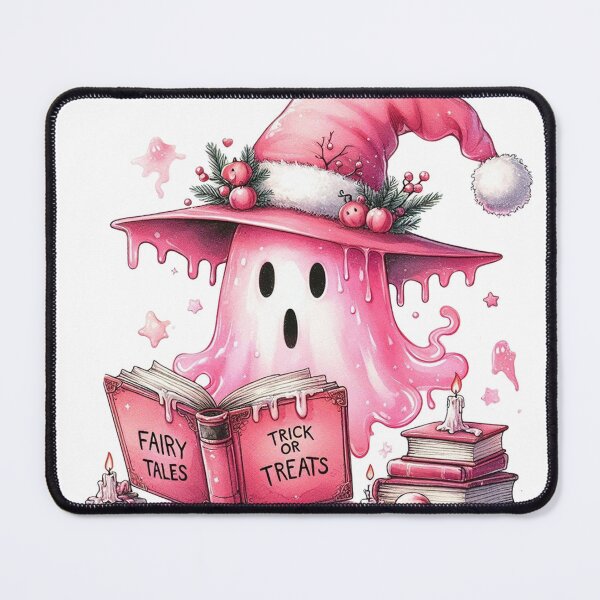 Item preview, Childrens Books designed and sold by erkinmaddison.