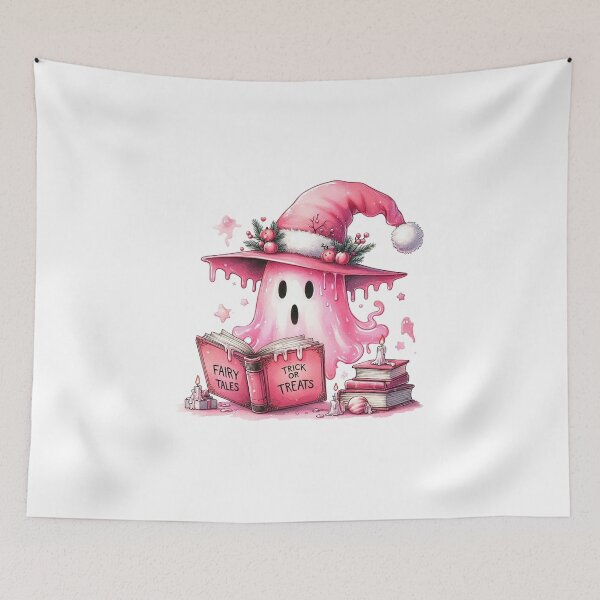 Item preview, Childrens Books designed and sold by erkinmaddison.