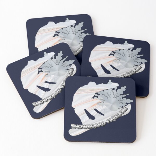 Item preview, EPIC SNOWBOARDING LIFESTYLE designed and sold by THE AMERICAN TEEVANGELIST.