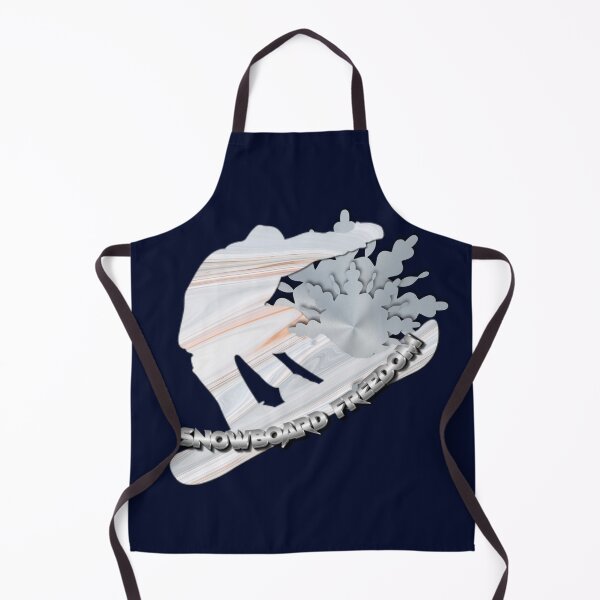 Item preview, EPIC SNOWBOARDING LIFESTYLE designed and sold by THE AMERICAN TEEVANGELIST.