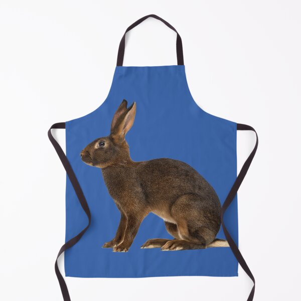 Item preview, Hare designed and sold by MorningFive.