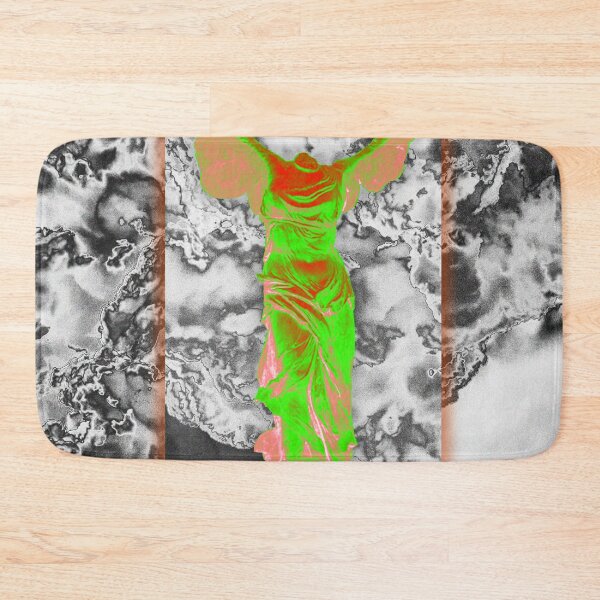Item preview, DEAD ENDS IN MY MIND 2 designed and sold by The Turbulent Architect.