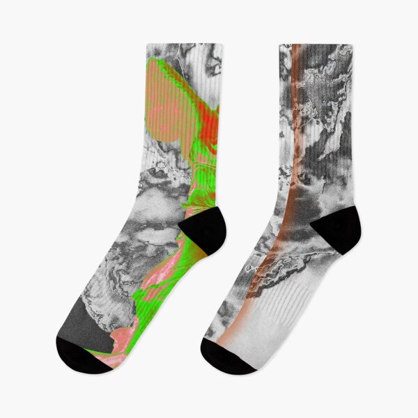 Item preview, DEAD ENDS IN MY MIND 2 designed and sold by The Turbulent Architect.