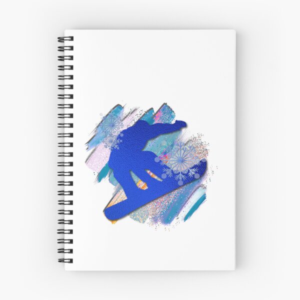 Item preview, EPIC SNOWBOARDING LIFESTYLE designed and sold by THE AMERICAN TEEVANGELIST.