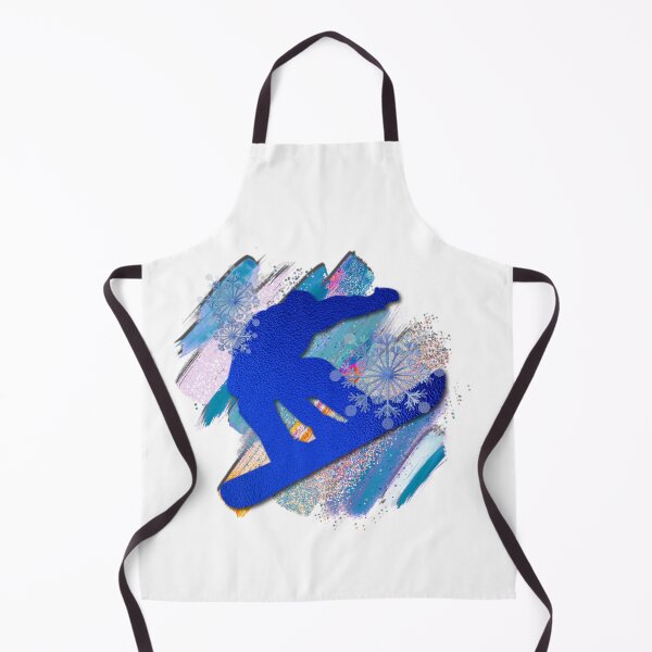 Item preview, EPIC SNOWBOARDING LIFESTYLE designed and sold by THE AMERICAN TEEVANGELIST.