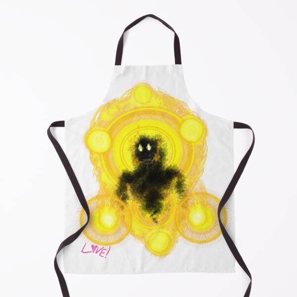 Item preview, Power designed and sold by TheLoveOf.