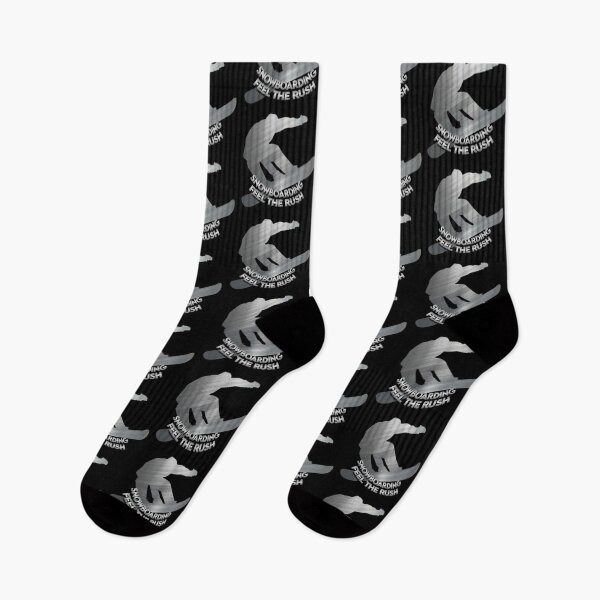 Item preview, EPIC SNOWBOARDING LIFESTYLE designed and sold by THE AMERICAN TEEVANGELIST.