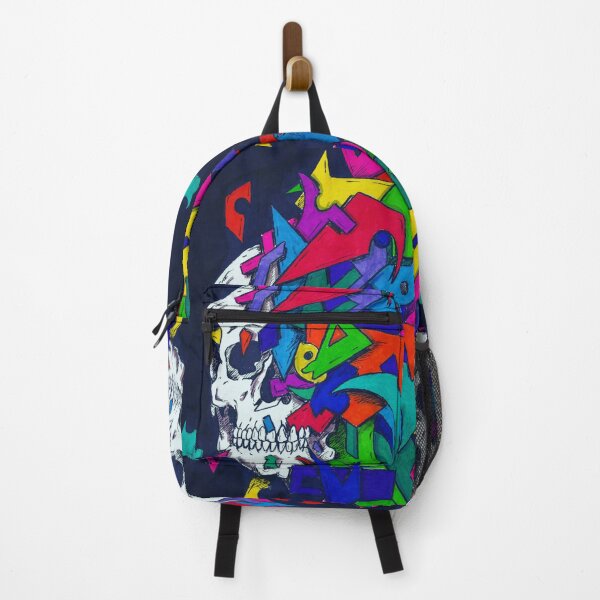 Item preview, skullmetric designed and sold by vogtvisions.