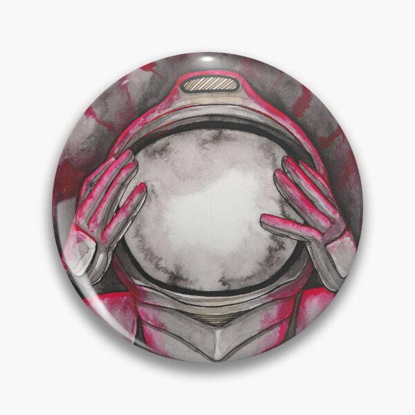 Item preview, Headspace designed and sold by labreject.