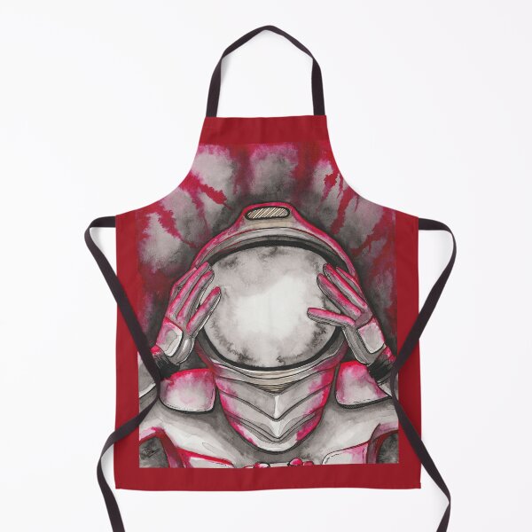 Item preview, Headspace designed and sold by labreject.