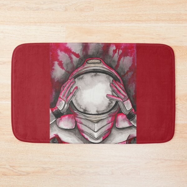Item preview, Headspace designed and sold by labreject.
