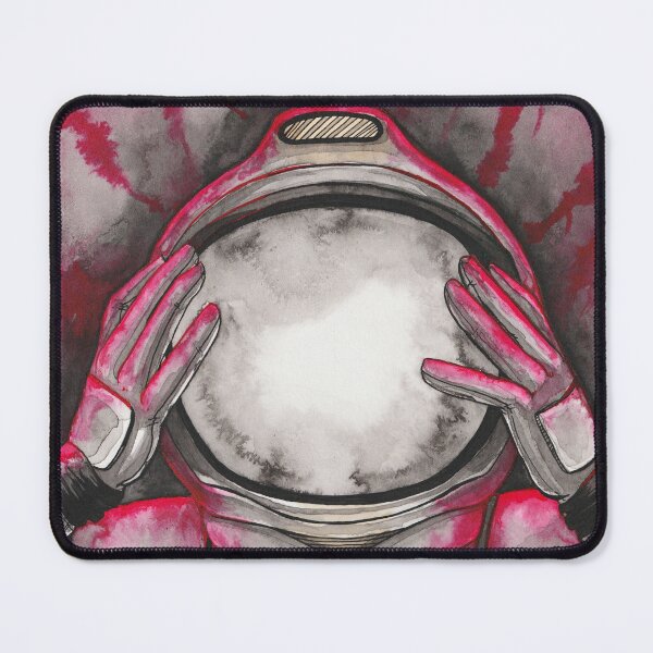 Item preview, Headspace designed and sold by labreject.