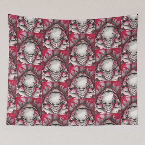Item preview, Headspace designed and sold by labreject.