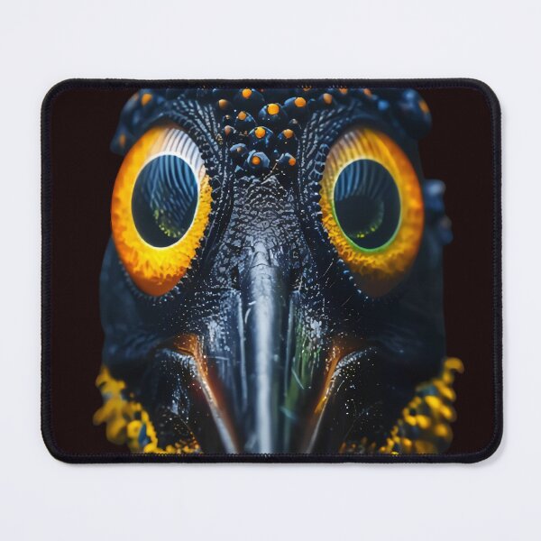 Item preview, Blinking contest: Stare down designed and sold by Brendon987.