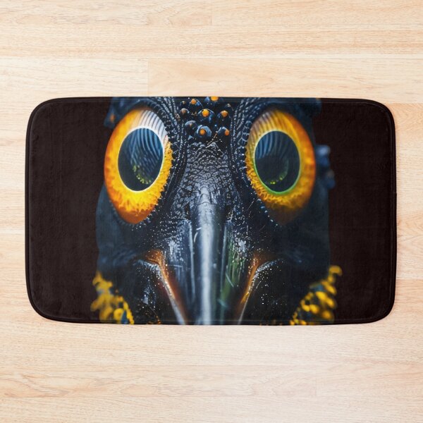 Item preview, Blinking contest: Stare down  designed and sold by Brendon987.