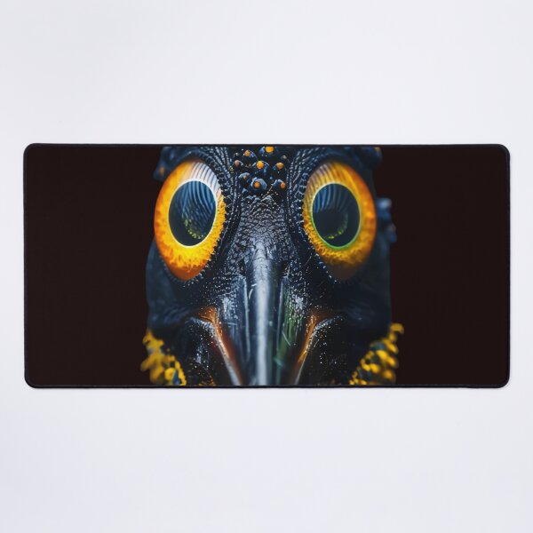 Item preview, Blinking contest: Stare down designed and sold by Brendon987.