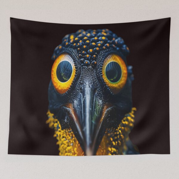 Item preview, Blinking contest: Stare down  designed and sold by Brendon987.
