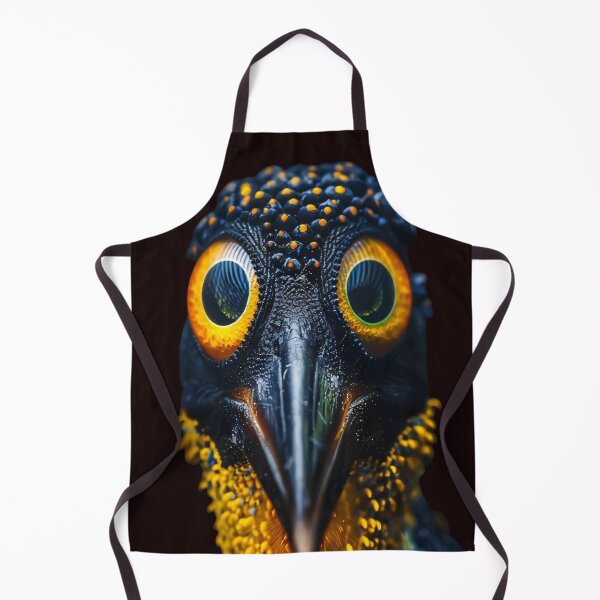 Item preview, Blinking contest: Stare down designed and sold by Brendon987.