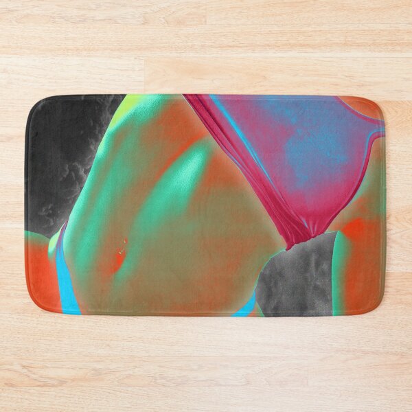 Item preview, BLOOD ON THE KEYS designed and sold by The Turbulent Architect.