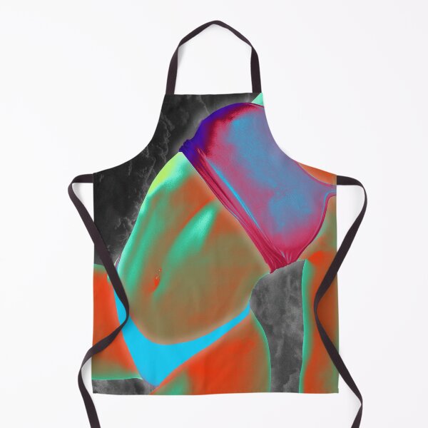 Item preview, BLOOD ON THE KEYS designed and sold by The Turbulent Architect.