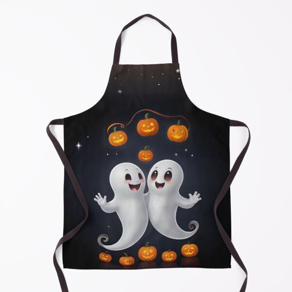 Item preview, Last Tango designed and sold by LionAround.