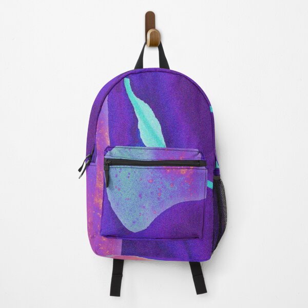 Item preview, HE JUST WENT HOME designed and sold by The Turbulent Architect.