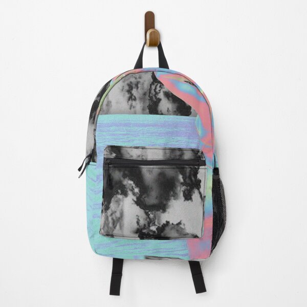 Item preview, I AM A MONUMENT TO ALL YOUR SINS designed and sold by The Turbulent Architect.
