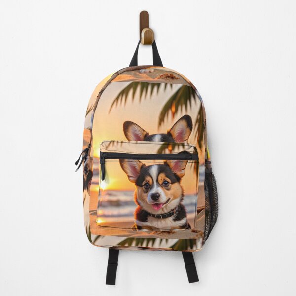 Item preview, Maui Boy designed and sold by vernonplatt.