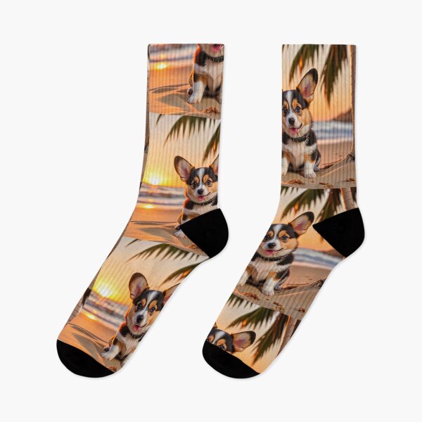 Item preview, Maui Boy designed and sold by vernonplatt.