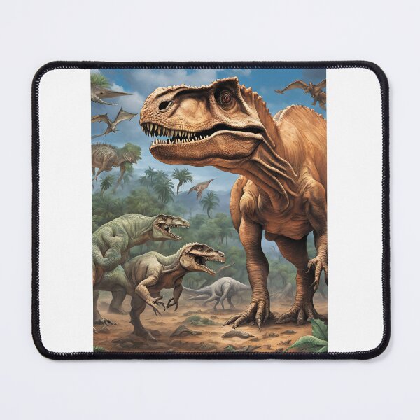 Item preview, Dinosaur designed and sold by Ruby1971.