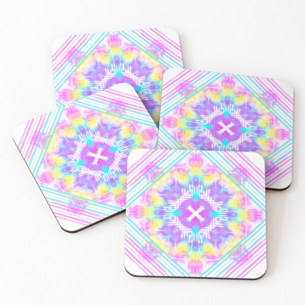 Item preview, Hopscotch designed and sold by Artangible.