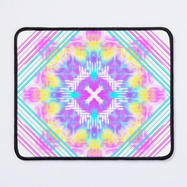 Item preview, Hopscotch designed and sold by Artangible.