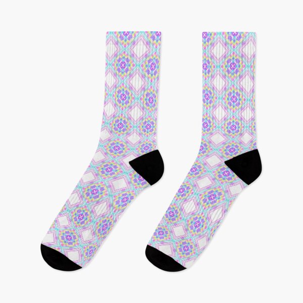 Item preview, Hopscotch designed and sold by Artangible.