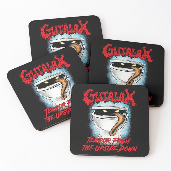 Item preview, Gutalax Best Design Vol.01 designed and sold by kenorafani.