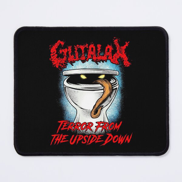Item preview, Gutalax Best Design Vol.01 designed and sold by kenorafani.