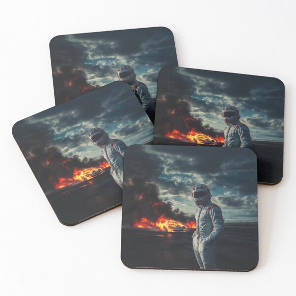 Item preview, Pushing to the limit designed and sold by Jose Antonio Exposito Rodriguez.