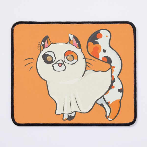 Item preview, Spe-kitter designed and sold by tieflingthief.