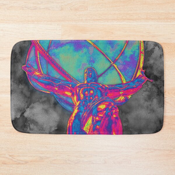 Item preview, LAST ONE FOR THE AFTERNOON designed and sold by The Turbulent Architect.