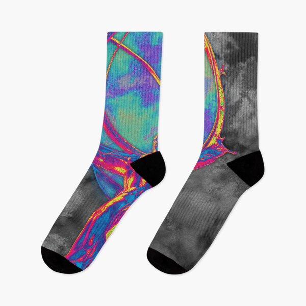 Item preview, LAST ONE FOR THE AFTERNOON designed and sold by The Turbulent Architect.