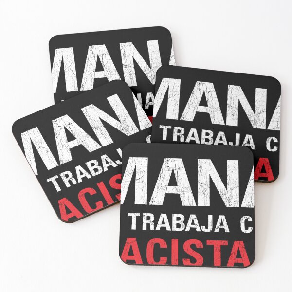 Item preview, NO AL RACISMO designed and sold by Pasion.