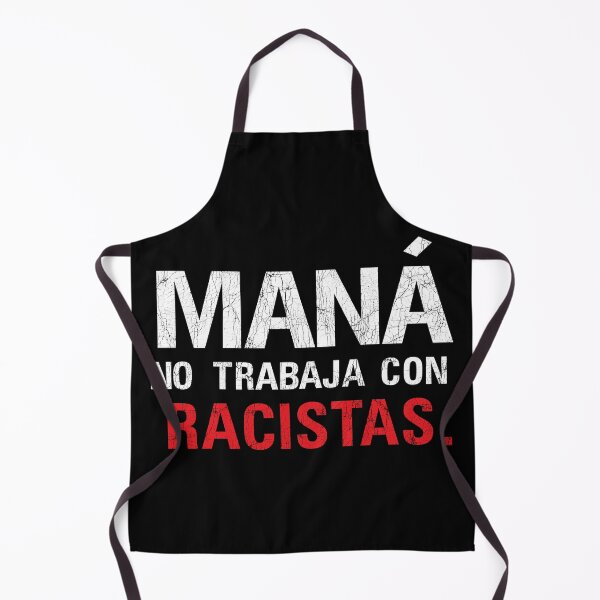 Item preview, NO AL RACISMO designed and sold by Pasion.