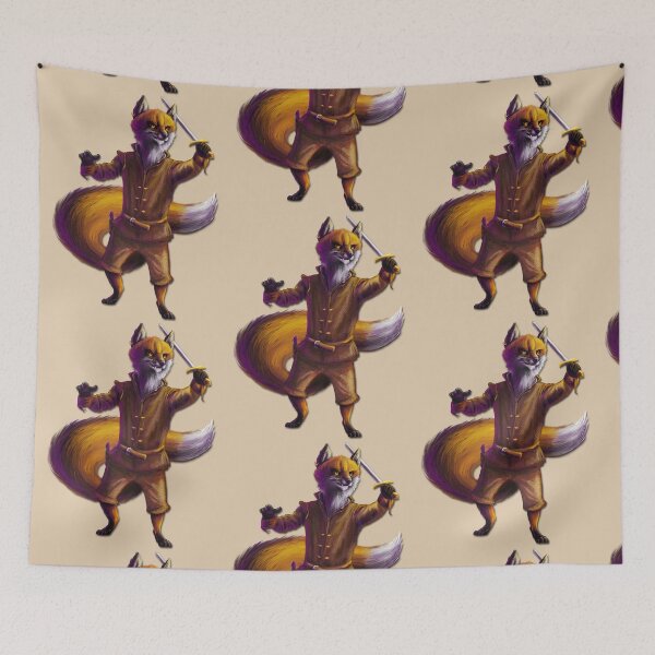 Item preview, Stand and Deliver designed and sold by Unicornarama.