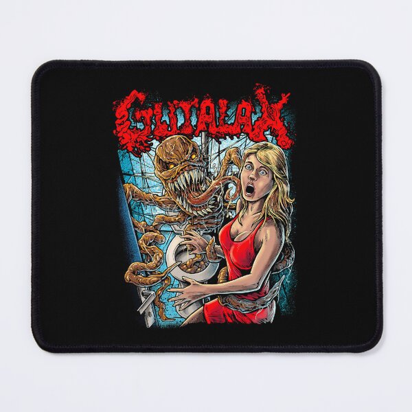 Item preview, Gutalax Best Design Vol.03 designed and sold by kenorafani.