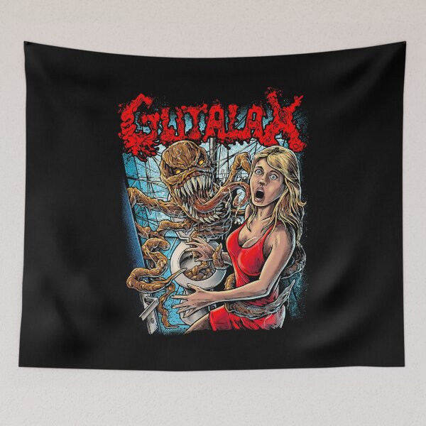 Item preview, Gutalax Best Design Vol.03 designed and sold by kenorafani.