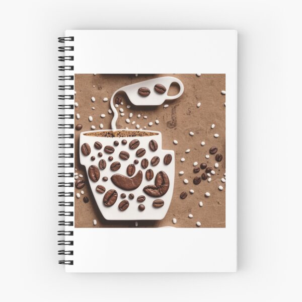 Item preview, Expresso yourself designed and sold by Grind & Giggle Co..