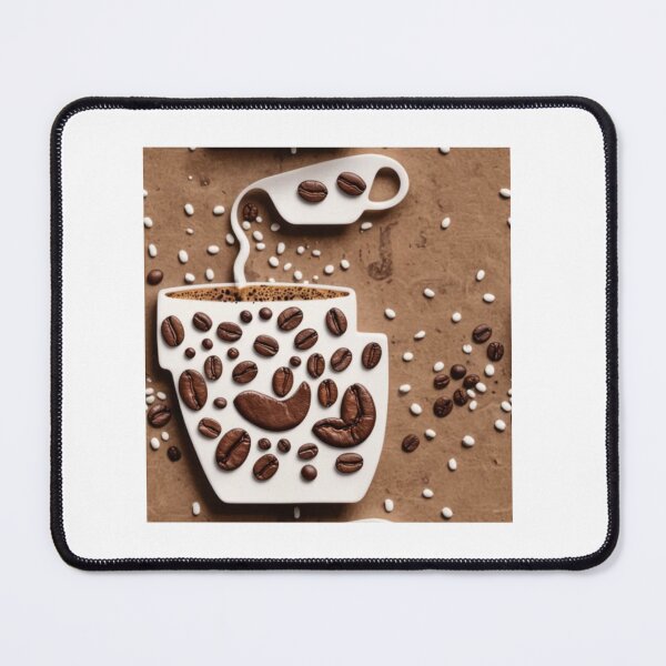 Item preview, Expresso yourself designed and sold by Grind & Giggle Co..