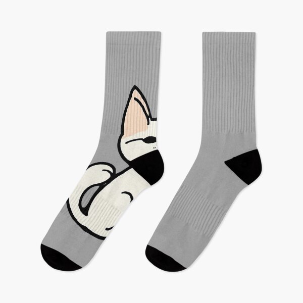 Item preview, cute cartoon cat simple cat drawing designed and sold by NSDESIGNSHOPP.